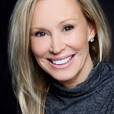 Cash 1 Howe Ave, Sacramento, CA