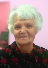 TURNER:- Gavin Ernest Turner of Stirling, East London, passed away