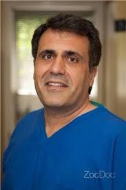 Carrollton GA Dentist