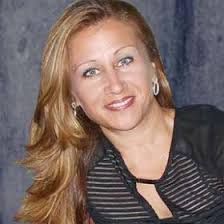 Denise Cassano's Instagram, Twitter & Facebook