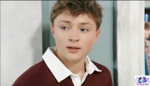 General Hospital Spoilers December 3: Danny Struggles?