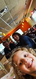 Eugene Willard Obituary February 7, 2024