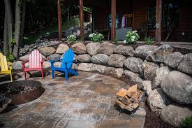 Check spelling or type a new query. Landscaping Retaining Walls Mulch Rock Patios More