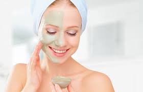 9 Flaxseed mask ideas