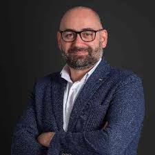 Informazioni Capitolo