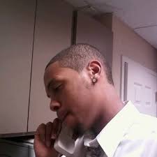 TOP 10 BEST Insurance near Glenmoore, PA