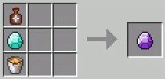 Attuned Stone Witchery Mod For Minecraft Minecraft Witcheries Minecraft Farm