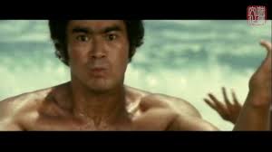 Maybe you would like to learn more about one of these? åƒè'‰çœŸä¸€ç™»å ´å‚'ä½œã‚·ãƒ¼ãƒ³ãƒ€ã‚¤ã‚¸ã‚§ã‚¹ãƒˆ Youtube