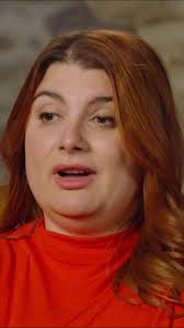 Show me your cheapest wedding rings! 😬 This throwback #90DayFiance moment  was anything but romantic. See what's next for Rob & Sophie