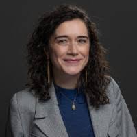 Almudena Rincón Sáez