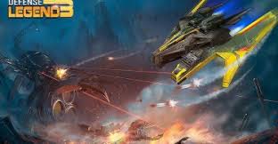 Galaxy legend android apk mods . Download Mod Apk Free New Games And Apps For Android