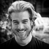 100+ "Gibney" profiles