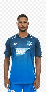 316,216 likes · 6,258 talking about this. Hoffenheim Png Images Pngegg