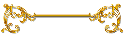 60af9 1 Png 1460 404 Decorative Lines Vintage Borders