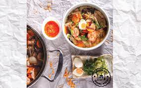 We did not find results for: Resep Sambal Goreng Pemengkap Sop Resep Sambal Goreng Pemengkap Sop Resep Sambal Goreng Kentang Yang Harus Anda Coba Resep Masako Udang Dan Kentang Goreng Dadu Adalah Pasangan Nikmat Untuk Dimasak Sambal
