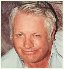 Kent Theo Pearson (1937-2017)