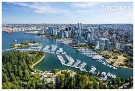 Climate and average weather for vancouver (british columbia), canada displayed in graphs. Vancouver Canada March Weather Forecast And Climate Information Weather Atlas