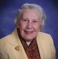 HOSPICE OF THE FOOTHILLS