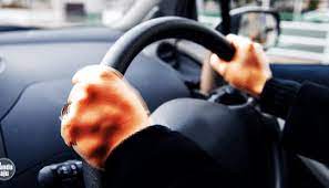 Suaranya melengking seperti peluit kereta. 5 Punca Masalah Kereta Bergegar Diagnosis Awal Jimatkan Wang Dan Masa Anda