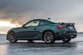 Find a new 86 at a toyota dealership near you, or build & price your own 86 gt with available trd handling package shown in halo. All New 2022 Toyota 86 Reveal Delayed Carbuzz