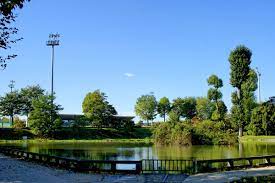 We did not find results for: Meteo Antony 92160 Hauts De Seine Previsions Meteo Gratuite A 15 Jours La Chaine Meteo