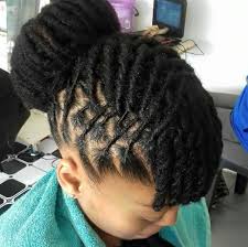 Find the perfect cruise in 2020 & 2021 that is right for you and experience the journey of a lifetime when you cruise with holland america line. Dreadlocks Style Posts Facebook