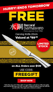 Robins Kitchen: ENDS TOMORROW | Free $99.99 Gift!* | Milled