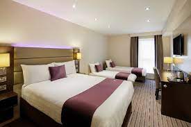 Premier inn london ealing features. Premier Inn London Brentford Hotel Bewertungen Fotos Preisvergleich England Tripadvisor