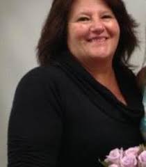 Charlene Wall Obituary