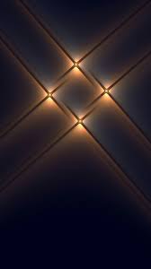 Abstract Blue Gold Hd Wallpaper Android In 2020 Grey And Gold Wallpaper Gold Wallpaper Blue And Gold Wallpaper Royal armchair furniture blue and gold wallpaper.