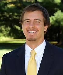 2011 Football Roster