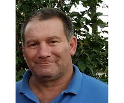 Michael Eugene Heer Obituary (2022)