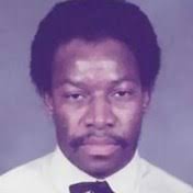 Spry Family Obituaries