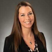 Gina Warner's Instagram, Twitter & Facebook