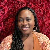 100+ "Isom" profiles