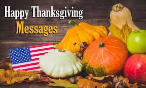 At this time of thanksgiving celebration, our thoughts turn gratefully to you with warm appreciation. Thanksgiving Wishes 2020 Thanksgiving Messages And Quotes
