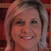 40+ "Deborah Withers" profiles