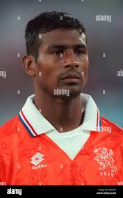 Aron winter Banque de photographies et d'images à haute résolution