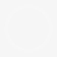 The logo of the french credit company cetelem has gone through more than five modifications. Deutsche Bank Logo Deutsche Bank Hd Png Download Transparent Png Image Pngitem