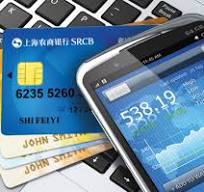 Bank card application-Shanghai Fudan Microelectronics Group ...