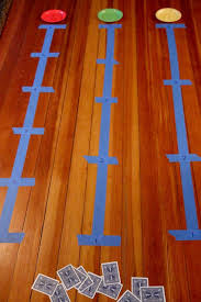 Matthews is josiah meigs distinguished teaching professor of entomology, emeritus, at the university of georgia, athens, ga 30602. Walk The Number Line Activity For Recognizing Numbers Pbs Parents Number Line Activities Number Recognition Activities Math Activities Preschool