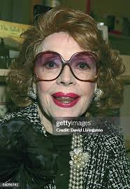 254 Beverly Hills Sign Night Stock Photos, High-Res Pictures, and Images