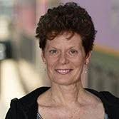 Jeanine Vitale's Instagram, Twitter & Facebook