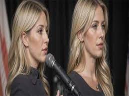 Lynn Partin's Instagram, Twitter & Facebook