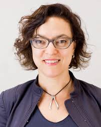 Our Team — Postcard Communications