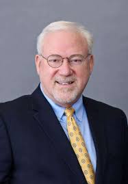 Wright Financial Group, LLC