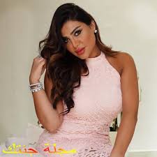 البحث في دليل السناب شات. Ø£Ù…Ù„ Ø§Ù„Ø¹ÙˆØ¶ÙŠ Ø¬Ù†Ø³ÙŠØªÙ‡Ø§ Ø¹Ù…Ø±Ù‡Ø§ Ø¯ÙŠØ§Ù†ØªÙ‡Ø§ Ø£Ø¹Ù…Ø§Ù„Ù‡Ø§ ÙˆØ£ÙƒØ«Ø±