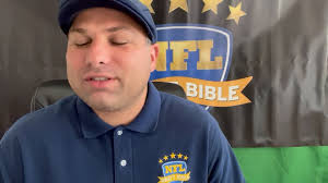 NFL Draft: Breaking Down the 2023 Senior Bowl Watch List