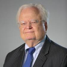 Lee Kuan Yew: The Grand Master's Insights