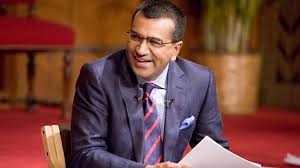 Bbc probes whether princess diana was tricked into bombshell interview. Martin Bashir Appointed Bbc Religious Affairs Correspondent Catholicireland Netcatholicireland Net